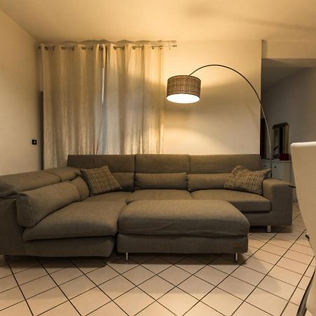 Federico House Lägenhet Bologna Exteriör bild